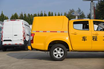 ������ʮ�� ����S ����� 2.4T���� 211���� ���� ˫��Ƥ��(���̰�)(����)ͼƬ