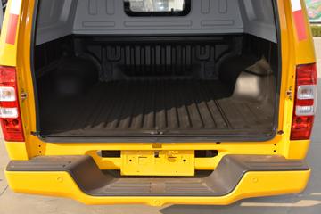 ������ʮ�� ����S ����� 2.4T���� 211���� ���� ˫��Ƥ��(���̰�)(����)ͼƬ