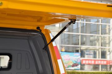 ������ʮ�� ����S ����� 2.4T���� 211���� ���� ˫��Ƥ��(���̰�)(����)ͼƬ