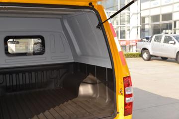 ������ʮ�� ����S ����� 2.4T���� 211���� ���� ˫��Ƥ��(���̰�)(����)ͼƬ