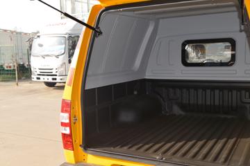 ������ʮ�� ����S ����� 2.4T���� 211���� ���� ˫��Ƥ��(���̰�)(����)ͼƬ