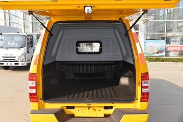 ������ʮ�� ����S ����� 2.4T���� 211���� ���� ˫��Ƥ��(���̰�)(����)ͼƬ