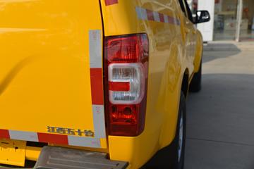 ������ʮ�� ����S ����� 2.4T���� 211���� ���� ˫��Ƥ��(���̰�)(����)ͼƬ