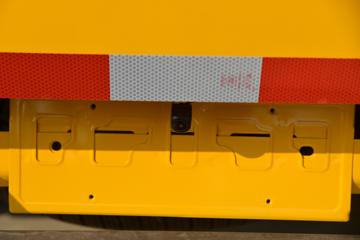 ������ʮ�� ����S ����� 2.4T���� 211���� ���� ˫��Ƥ��(���̰�)(����)ͼƬ