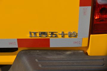 ������ʮ�� ����S ����� 2.4T���� 211���� ���� ˫��Ƥ��(���̰�)(����)ͼƬ