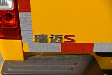 ������ʮ�� ����S ����� 2.4T���� 211���� ���� ˫��Ƥ��(���̰�)(����)ͼƬ