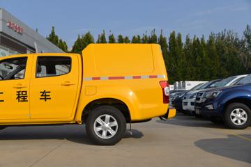 ������ʮ�� ����S ����� 2.4T���� 211���� ���� ˫��Ƥ��(���̰�)(����)ͼƬ