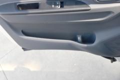 江铃 凯运+ 163马力 4X2 4.02米单排冷藏车(国六)(JX5049XLCTGA26) 江铃 凯运+ 163马力 4X2 4.02米单排冷藏车(国六)(JX5049XLCTGA26)