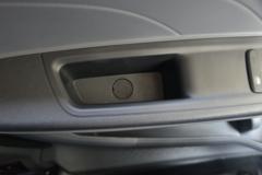 江铃 凯运+ 163马力 4X2 4.02米单排冷藏车(国六)(JX5049XLCTGA26) 江铃 凯运+ 163马力 4X2 4.02米单排冷藏车(国六)(JX5049XLCTGA26)