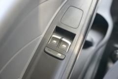 江铃 凯运+ 163马力 4X2 4.02米单排冷藏车(国六)(JX5049XLCTGA26) 江铃 凯运+ 163马力 4X2 4.02米单排冷藏车(国六)(JX5049XLCTGA26)