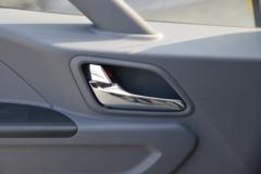 江铃 凯运+ 163马力 4X2 4.02米单排冷藏车(国六)(JX5049XLCTGA26) 江铃 凯运+ 163马力 4X2 4.02米单排冷藏车(国六)(JX5049XLCTGA26)