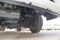 江铃 凯运+ 163马力 4X2 4.02米单排冷藏车(国六)(JX5049XLCTGA26) 江铃 凯运+ 163马力 4X2 4.02米单排冷藏车(国六)(JX5049XLCTGA26)