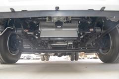 江铃 凯运+ 163马力 4X2 4.02米单排冷藏车(国六)(JX5049XLCTGA26) 江铃 凯运+ 163马力 4X2 4.02米单排冷藏车(国六)(JX5049XLCTGA26)