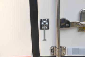 ���� ����+ 163���� 4X2 4.02�׵�����س�(����)ͼƬ