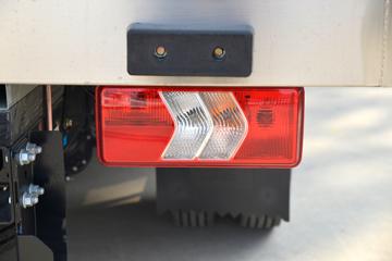 ���� ����+ 163���� 4X2 4.02�׵�����س�(����)ͼƬ