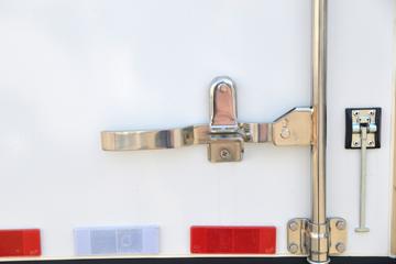 ���� ����+ 163���� 4X2 4.02�׵�����س�(����)ͼƬ