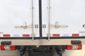 ���� ����+ 163���� 4X2 4.02�׵�����س�(����)ͼƬ