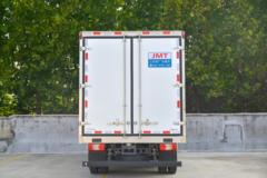 江铃 凯运+ 163马力 4X2 4.02米单排冷藏车(国六)(JX5049XLCTGA26) 江铃 凯运+ 163马力 4X2 4.02米单排冷藏车(国六)(JX5049XLCTGA26)