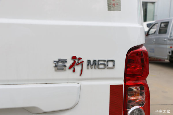 ʲM60ϵУŻݣ0.1򣬸Ͽ