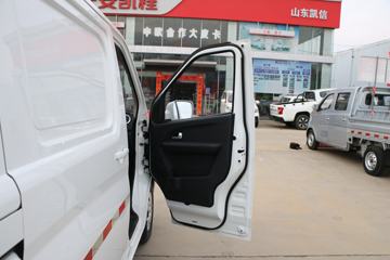 ͳ M60 116 2 1.5Lʽ䳵()ͼƬ