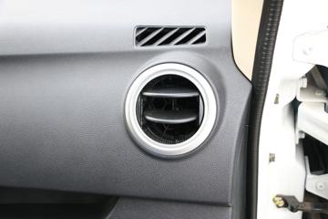 ͳ M60 116 2 1.5Lʽ䳵()ͼƬ