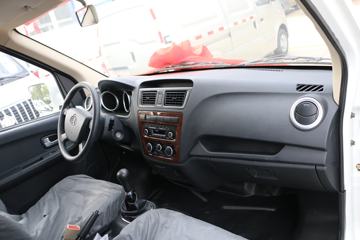 ͳ M60 116 2 1.5Lʽ䳵()ͼƬ