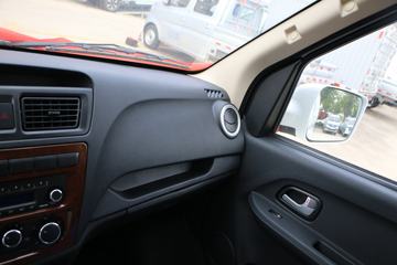 ͳ M60 116 2 1.5Lʽ䳵()ͼƬ