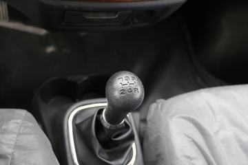 ͳ M60 116 2 1.5Lʽ䳵()ͼƬ