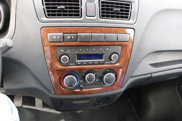 ͳ M60 116 2 1.5Lʽ䳵()ͼƬ