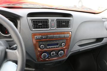 ͳ M60 116 2 1.5Lʽ䳵()ͼƬ