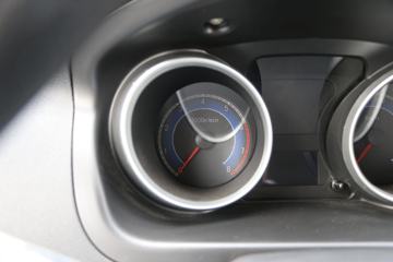 ͳ M60 116 2 1.5Lʽ䳵()ͼƬ