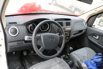 ͳ M60 116 2 1.5Lʽ䳵()ͼƬ