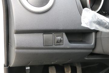 ͳ M60 116 2 1.5Lʽ䳵()ͼƬ