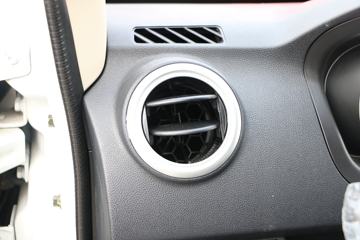 ͳ M60 116 2 1.5Lʽ䳵()ͼƬ
