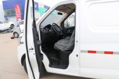 长安轻型车 睿行M60 116马力 2座 1.5L厢式运输车(国六) 长安轻型车 睿行M60 116马力 2座 1.5L厢式运输车(国六)