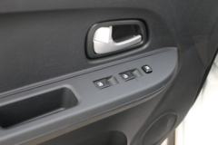 长安轻型车 睿行M60 116马力 2座 1.5L厢式运输车(国六) 长安轻型车 睿行M60 116马力 2座 1.5L厢式运输车(国六)