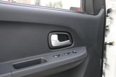 长安轻型车 睿行M60 116马力 2座 1.5L厢式运输车(国六) 长安轻型车 睿行M60 116马力 2座 1.5L厢式运输车(国六)