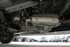 长安轻型车 睿行M60 116马力 2座 1.5L厢式运输车(国六) 长安轻型车 睿行M60 116马力 2座 1.5L厢式运输车(国六)