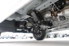 长安轻型车 睿行M60 116马力 2座 1.5L厢式运输车(国六) 长安轻型车 睿行M60 116马力 2座 1.5L厢式运输车(国六)