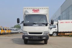 顺达窄体载货车钦州市火热促销中 让利高达0.1万