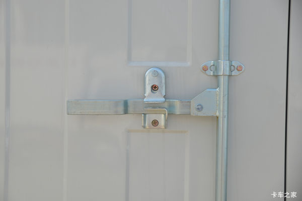 顺达窄体载货车盐城市火热促销中 让利高达0.1万