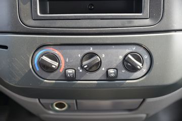  ˳ 122 4.2׵Ῠ(JX1042TGE26)ͼƬ