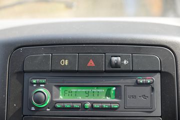  ˳ 122 4.2׵Ῠ(JX1042TGE26)ͼƬ