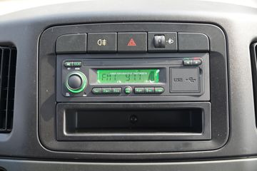  ˳ 122 4.2׵Ῠ(JX1042TGE26)ͼƬ