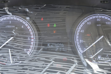  ˳ 122 4.2׵Ῠ(JX1042TGE26)ͼƬ
