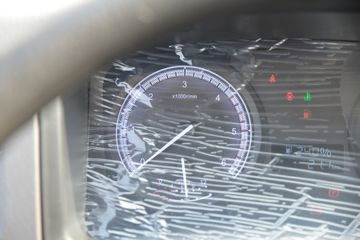  ˳ 122 4.2׵Ῠ(JX1042TGE26)ͼƬ