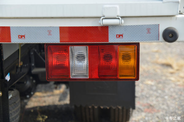 抢购在行动！佛山市顺达宽体载货车降价大放送，立降0.2万