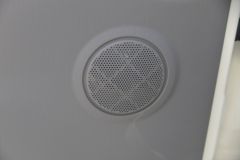 江铃 顺达小卡 122马力 3.7米单排厢式轻卡(国六)(JX5041XXYTCG26)