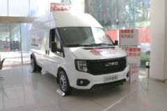 ����������˳ 2023�� ������ 2.0T���� 146���� 3���ӳ���߶���ջ���ͼƬ