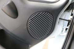 江铃汽车 福顺 2023款 146马力 3座 短轴 2.0T柴油 中高顶封闭货车(国六)